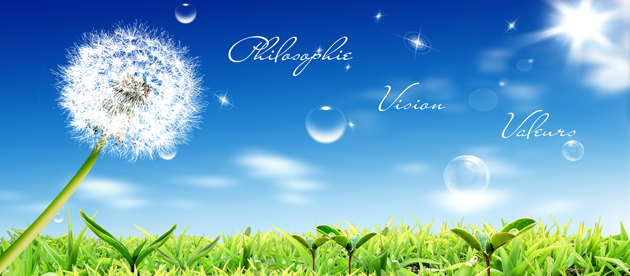 philosophie